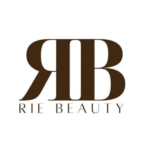 Rie Beauty