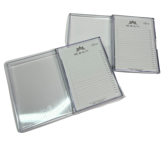 PROMADE LASH STORAGE