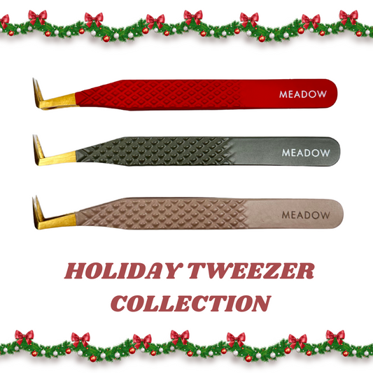 Meadow - Holiday Collection