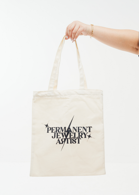 Everyday Tote Bag