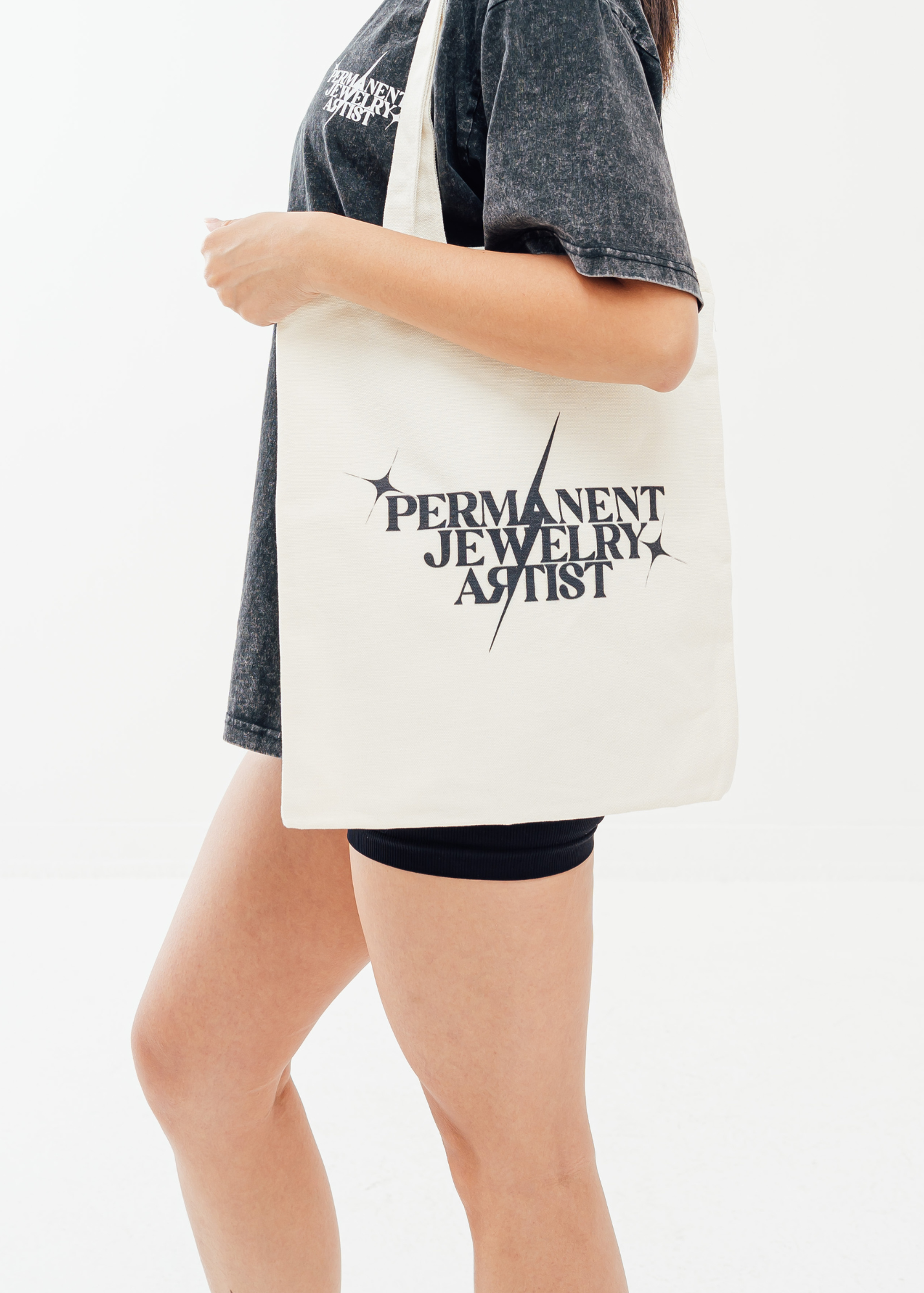 Everyday Tote Bag