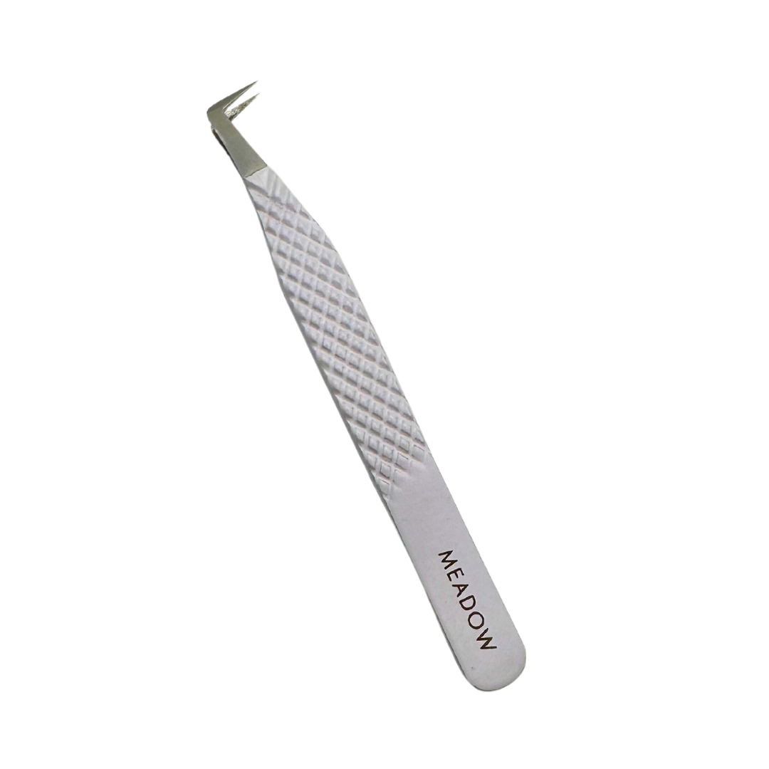 MEADOW - BOOT TWEEZER