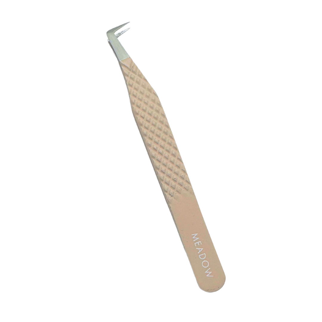 MEADOW - BOOT TWEEZER