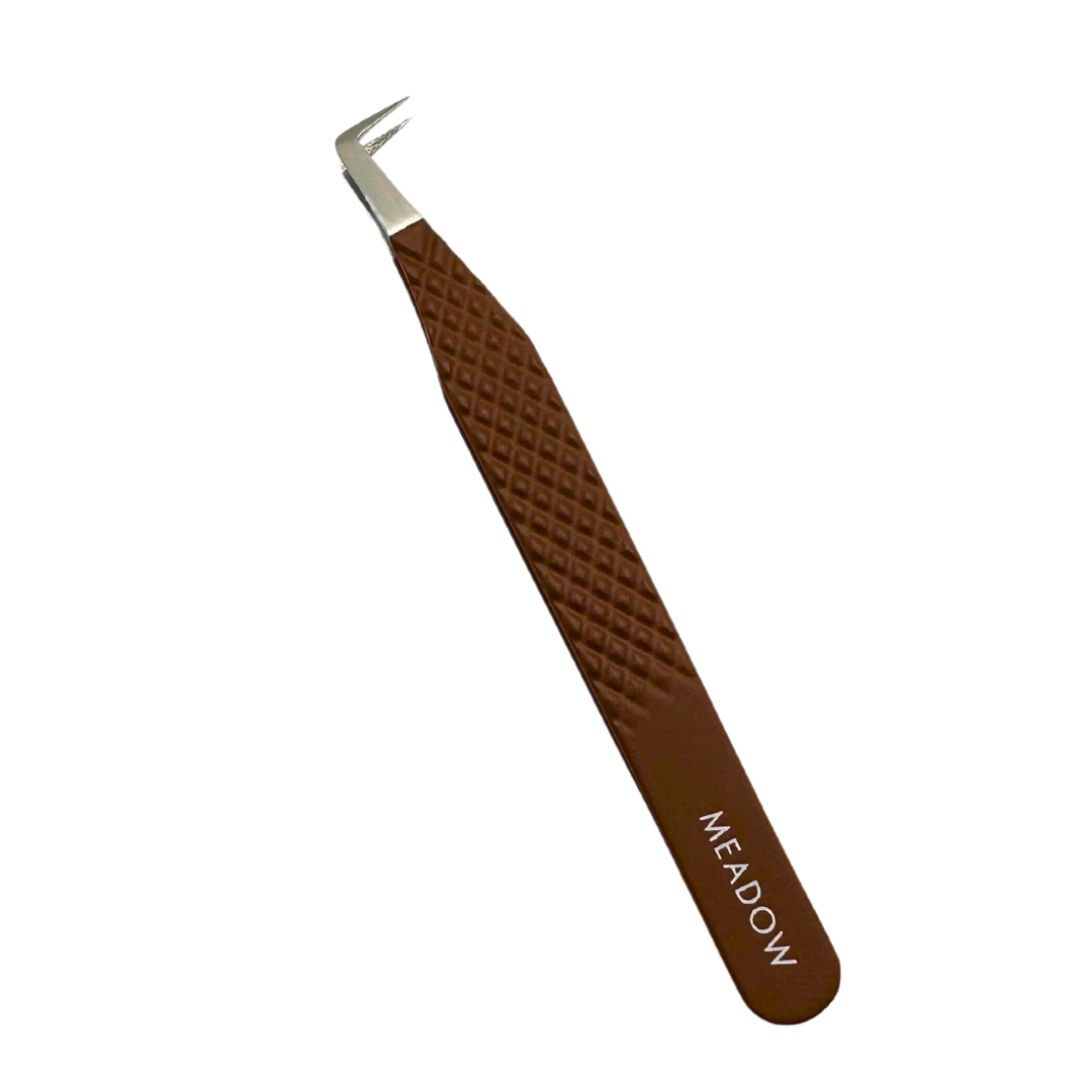 MEADOW - BOOT TWEEZER