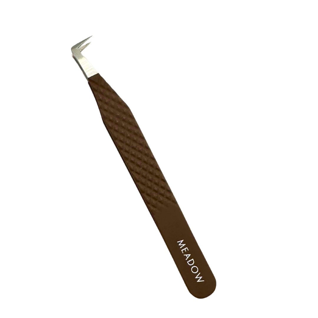 MEADOW - BOOT TWEEZER