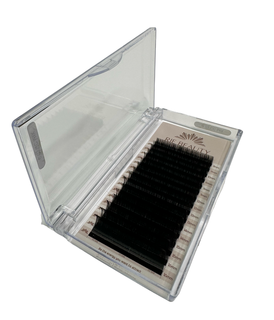 SOFT SILK COLLECTION - CLASSIC TRAYS