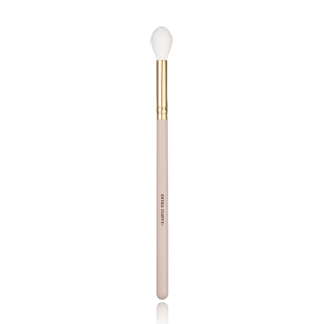 'EXTRA FLUFFY' LASH BRUSH